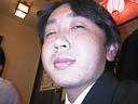 picture00009