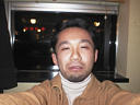 picture00010