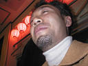 picture00011