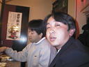 picture00013