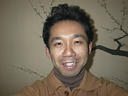 picture00001