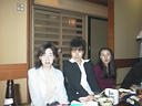 picture00002