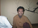 picture00003
