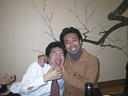 picture00004