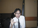picture00005