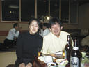 picture00006