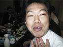 picture00008