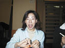 picture00010