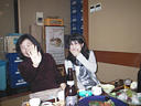 picture00011