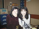 picture00012