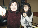 picture00013
