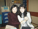picture00014