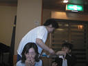 picture00015