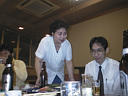 picture00016