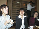 picture00017