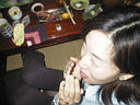 picture00018
