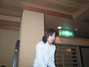 picture00019