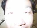 picture00021
