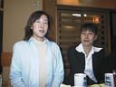 picture00022