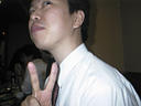 picture00023
