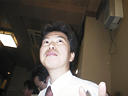 picture00024