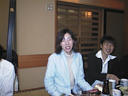 picture00025