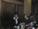 picture00026