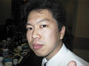 picture00027