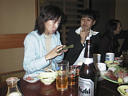 picture00028