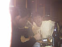 picture00029