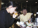 picture00030