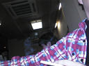 picture00032