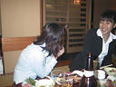 picture00033