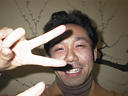 picture00034