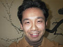 picture00035