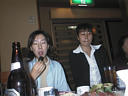 picture00036