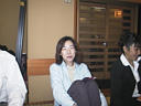 picture00037