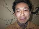 picture00038