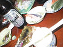 picture00040