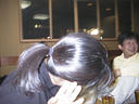 picture00041