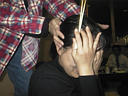 picture00042