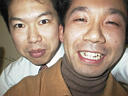 picture00043