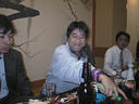 picture00045