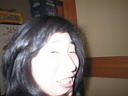 picture00046