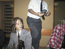 picture00047
