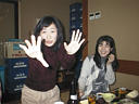 picture00048