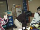 picture00049