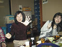 picture00050