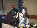 picture00051