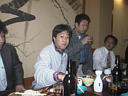 picture00052